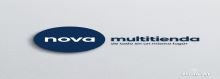 NOVA MULTITIENDA